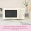 Miami 20L 800W Microwave-127380844