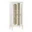 Alison Display Cabinet