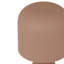 Lampe de table Catharine Shroom-382471368