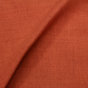 Zuma Atomic Textured Linen