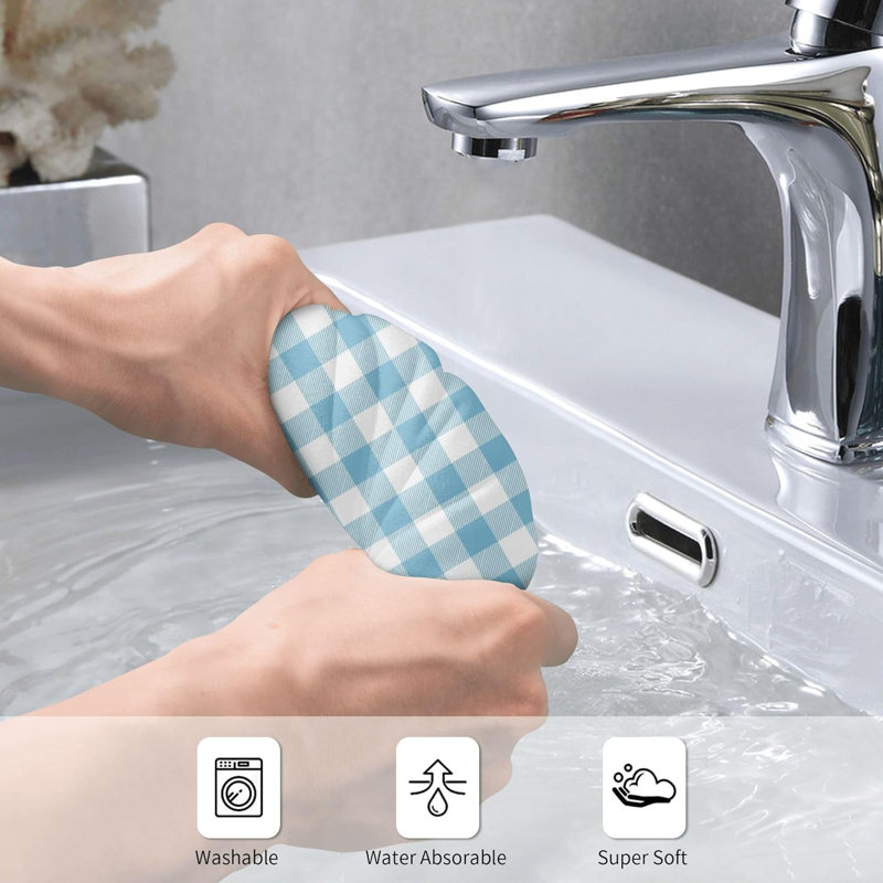 Tea Towel Kitchen Towel