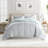 Reversible Down-Alternative Comforter Bedding Set-1106664858-1106664860