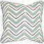 Coussin décoratif en coton-22161456