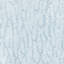 Modern Luxury Abstract Metallic Wallpaper Roll-25702140