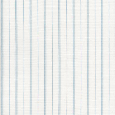 Tissu Piper