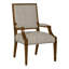 Michael Weiss Leighton Arm Chair-44561946-99922884-116161122