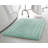 Bath Mat-160558181-160532294