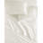 Virtuoso Sateen Flat Sheet-4995172-4834072