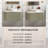 30" Wall-Mounted Floating Bathroom Vanity With Sink-841290958