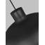 Foundry 1 - Light LED Pendant-56359917