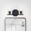 Aloisio - Dimmable Vanity Light-1830254942-1851922972