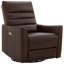 Fauteuil inclinable électrique Gabi-149624988