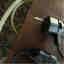 Customer photo 2 of 4