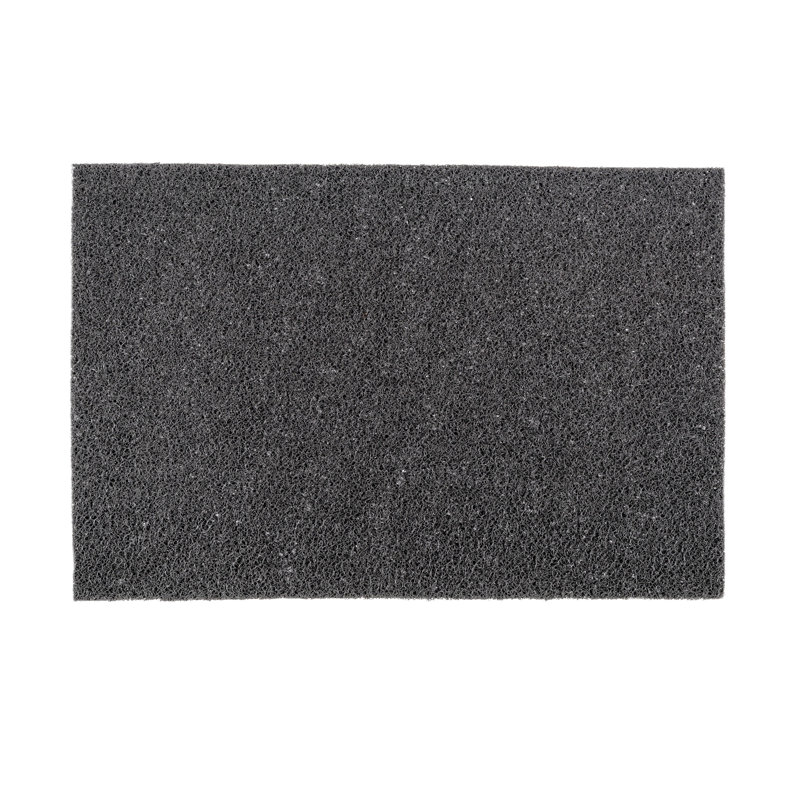 Janiza Fall Outdoor Doormat, 36" W x 60" L