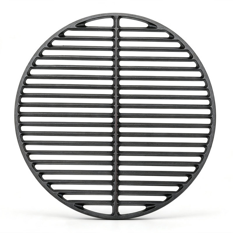 Non-Stick Frying Pan