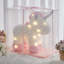 Adur Fantasy & Sci-Fi Figurines & Sculptures-476745745