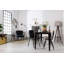 Scuola Dining Chair