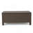 Puerta 4Pc Set-1708531177