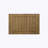 Lockway Extendable Rectangular Dining Table-369464348