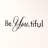 Text & Numbers Non-Wall Damaging Wall Decal