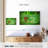Tergel Nature All You Need Is Love-107961315