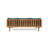 CLAREMONT 3 SEATER DAYBED-601569200-601569215