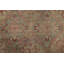 One-of-a-Kind 9'3"x12'8" Hand Knotted Area Rug