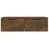 Smoked Oak is out of stock