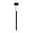 Rutland All - Weather Solar Powered LED Landscaping Lights