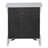 Classic Design 2-Drawer Nightstand