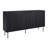 Arisztid 61.8'' Sideboard-2078854444