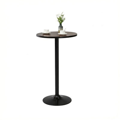 Home Coffee Table,Bar Table,Snack Table,Round Lunch Table