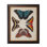 Display Of Butterflies I Print