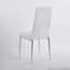 Ensemble de 4 chaises de salle à manger-2037773088-2037773102