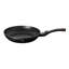Aluminum Non-Stick Frying Pan Set-53929112