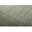 Boucle Sofa-2117328785-2117328790