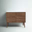 Ensemble de meuble-lavabo simple 42 po Steinfeldt-1164939236