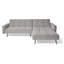 Canapé modulaire Emerie Posh-97430052-97430054