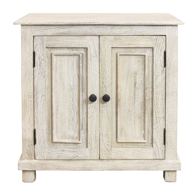 Ridgefield Nightstand