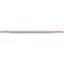 Wescott Pull Backplate-1237527272