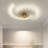 LED Ceiling Light-1001190791