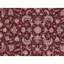 Tapis vin de haute qualité noué à la main