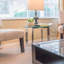 Plateau de table Grafton-1767847308