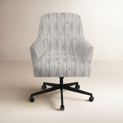 Aatos Adjustable Office Chair