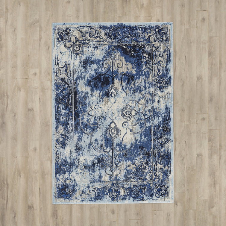 Indoor Rug