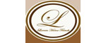 Lorren Home Trends logo