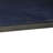 Loagan 74" Sideboard