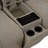 Noemi Power Reclining Sectional With Usbs, Wireless Charging And Console Storage-2115190732