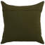 Coussin Godines-110913158