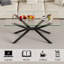 Table basse 39,37 po-1167244913